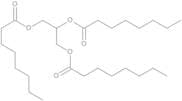 Trioctanoin