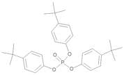 Tris(4-tert-butylphenyl) phosphate