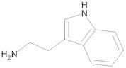 Tryptamine