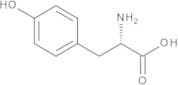L-Tyrosine