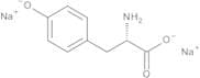 L-Tyrosine disodium