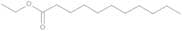 Undecanoic acid-ethyl ester