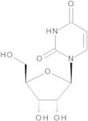 Uridine