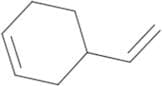 4-Vinyl-1-cyclohexene