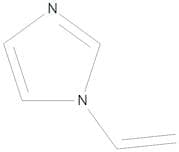 N-Vinylimidazole