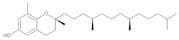 (+)-δ-Tocopherol