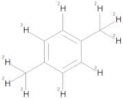 p-Xylene D10