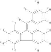 Benzo[b]fluoranthene D12