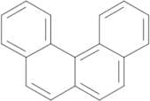 Benzo[c]phenanthrene