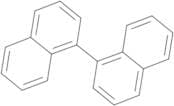 1,1'-Binaphthyl