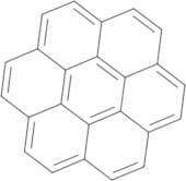 Coronene