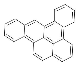 Dibenzo[a,e]pyrene