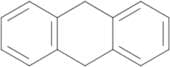 9,10-Dihydroanthracene