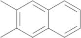 2,3-Dimethylnaphthalene