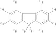 Fluorene D10