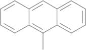 9-Methylanthracene