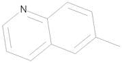 6-Methylquinoline