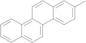 2-Methylchrysene
