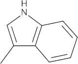 3-Methylindole