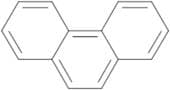 Phenanthrene