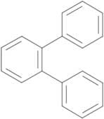 o-Terphenyl