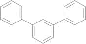 m-Terphenyl