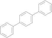 p-Terphenyl