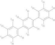 p-Terphenyl D14