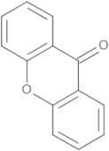 Xanthone