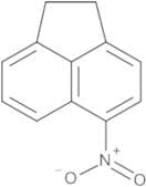 5-Nitroacenaphthene