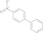 4-Nitrobiphenyl