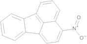 3-Nitrofluoranthene