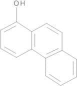 1-Hydroxyphenanthrene