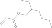 Acrylic acid-2-ethylhexyl ester