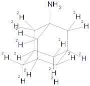 Amantadine D15