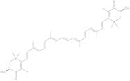 Astaxanthin