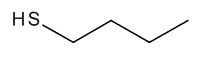 1-Butanethiol