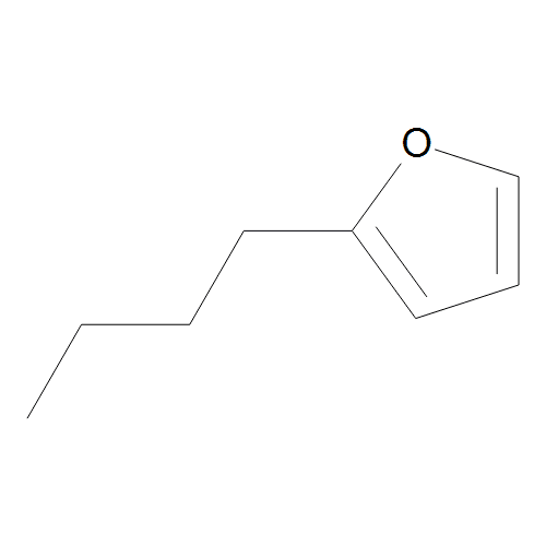 2-Butylfuran