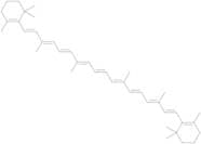 β-Carotene