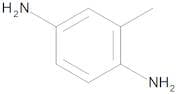 2,5-Diaminotoluene