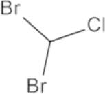 Dibromochloromethane