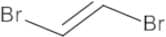 1,2-Dibromoethene