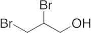 2,3-Dibromo-1-propanol