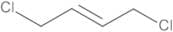 trans-1,4-Dichloro-2-butene