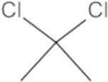 2,2-Dichloropropane
