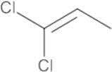 1,1-Dichloro-1-propene