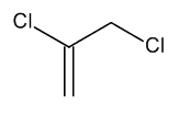 2,3-Dichloro-1-propene