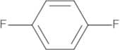 1,4-Difluorobenzene