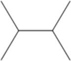 2,3-Dimethylbutane