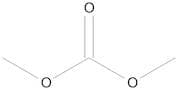 Dimethyl carbonate